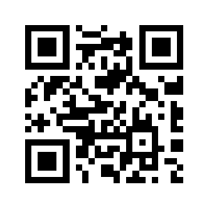 Tmlwf.asia QR code