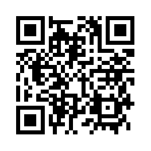 Tmmadventure.com QR code