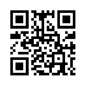 Tmmantra.com QR code