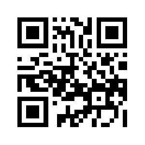 Tmmjgcp.com QR code