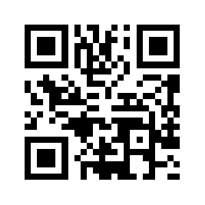 Tmmtagency.com QR code