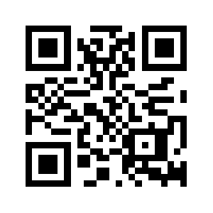 Tmmu.com.cn QR code