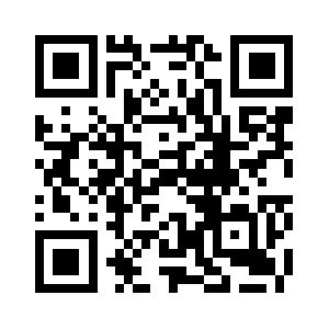 Tmmultimedias.mobi QR code