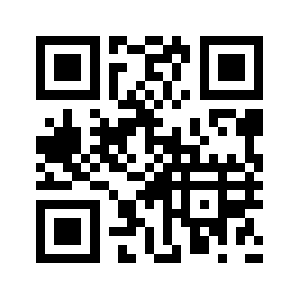 Tmniu.com QR code