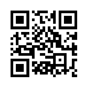 Tmoafoku.biz QR code