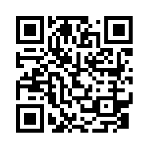 Tmobilearena.us QR code