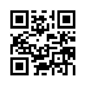 Tmobilefon.com QR code