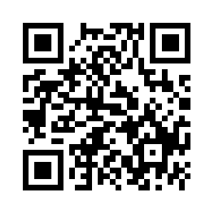 Tmobileiphones.biz QR code