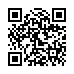 Tmobilepcitures.com QR code