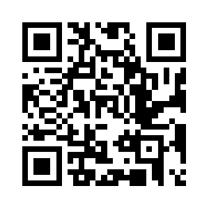 Tmobileunlockcodes.com QR code