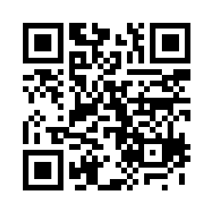 Tmobilmagyar.net QR code