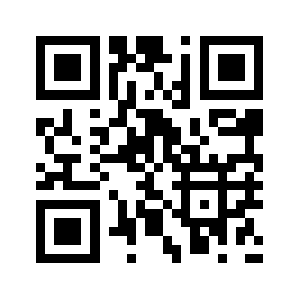 Tmoct.com QR code