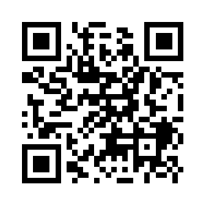 Tmodevelopers.com QR code