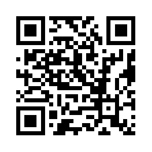 Tmoindonesia.com QR code