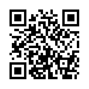 Tmoindustries.net QR code