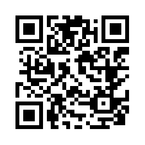 Tmoneybazar.com QR code