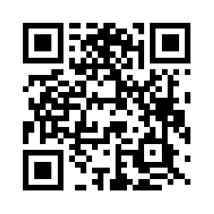 Tmoneygreen.com QR code