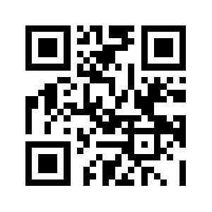 Tmopay.com QR code