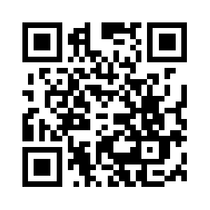 Tmoroprojects.com QR code