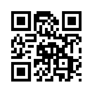 Tmpf.org.tr QR code