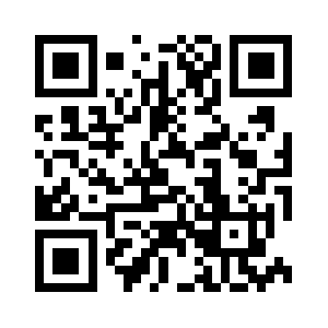 Tmphysiciannetwork.org QR code