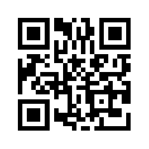 Tmpmail.pw QR code