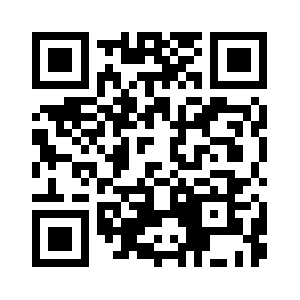 Tmpmobilephlebotomy.com QR code