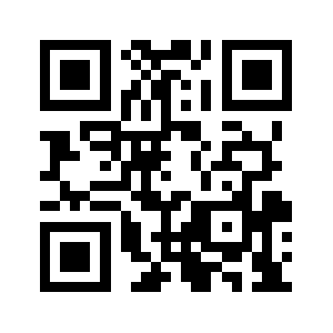 Tmpolly.com QR code