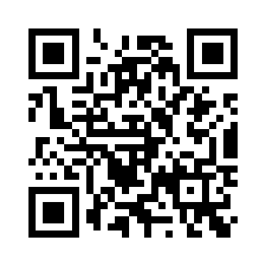 Tmproperties.ca QR code