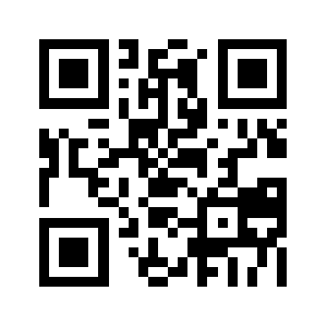 Tmpsocial.com QR code