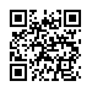 Tmpvisualconcepts.com QR code