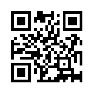 Tmres.mobi QR code