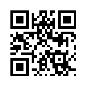 Tmrgames.com QR code