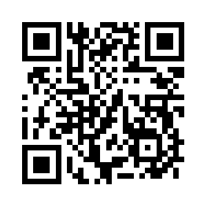 Tmriverranch.com QR code