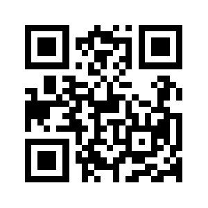 Tmrmeqelb.org QR code