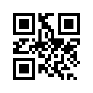 Tms.pl QR code