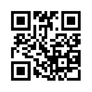 Tmsbrain.com QR code