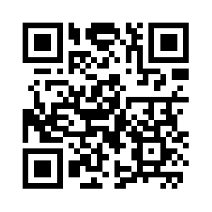 Tmsbrainhealth.com QR code