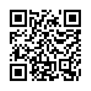 Tmselectrical.co.uk QR code