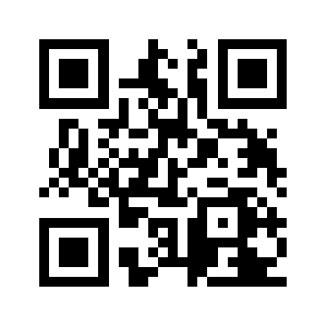 Tmsf.com QR code