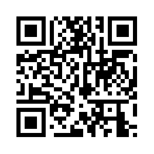 Tmsfeatures.com QR code