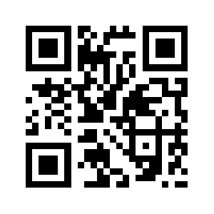 Tmsjtnz.com QR code