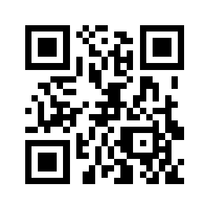 Tmsme.biz QR code