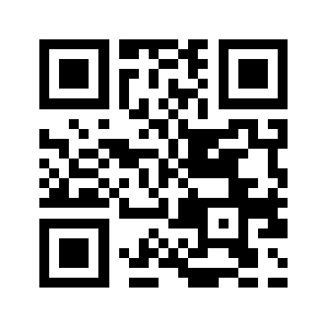 Tmsozarks.mobi QR code