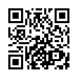 Tmsracingonline.com QR code