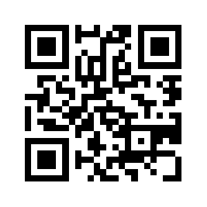 Tmstherapy.org QR code