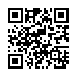 Tmsupermall.com QR code