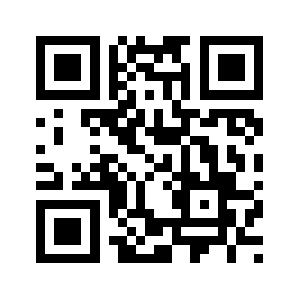 Tmt-oil.com QR code