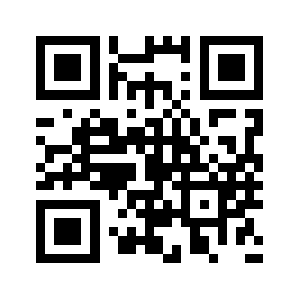 Tmt50.org QR code