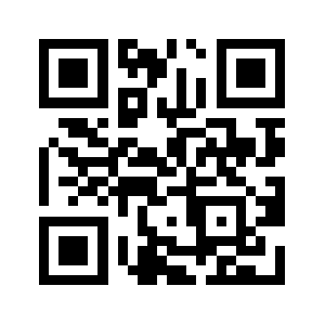 Tmt579.com QR code